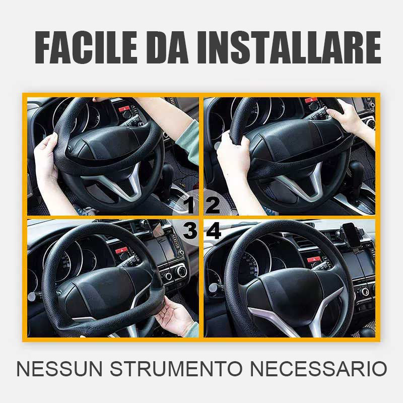 All'ingrosso Pistola In Vera Pelle Copertura Per Bottoni ... - Alibaba - Foto 9