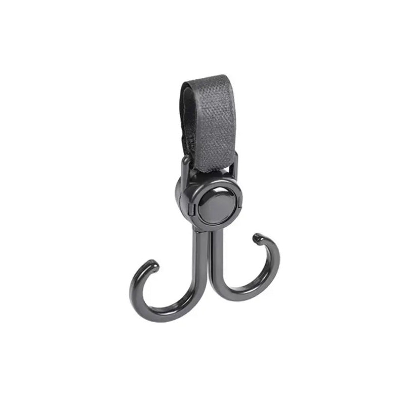 Gancio traino fisso BRINK 435700 Gancio traino fisso BRINK 435700