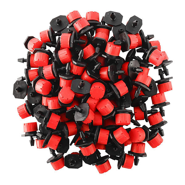 IRRIGATORE POP-UP HUNTER PSU-04-12A - 1/2 PER IRRIGAZIONE ACQUA GIARDINAGGIO IRRIGATORE POP-UP HUNTER PSU-04-12A - 1/2 PER IRRIGAZIONE ACQUA GIARDINAGGIO
