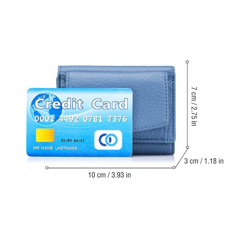 Rfid Portafoglio Tessuto Uomo Portacarte Piquadro Da Uomo Portafoglio Uomo Piqua