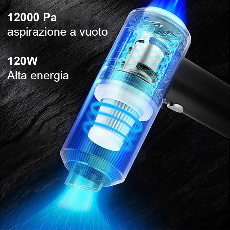 1 pezzo Mini Aspirapolvere Da Scrivania, Aspiratore Portatile Per La 1 pezzo Mini Aspirapolvere Da Scrivania, Aspiratore Portatile Per La