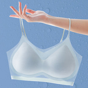 Reggiseno estivo hot sale
