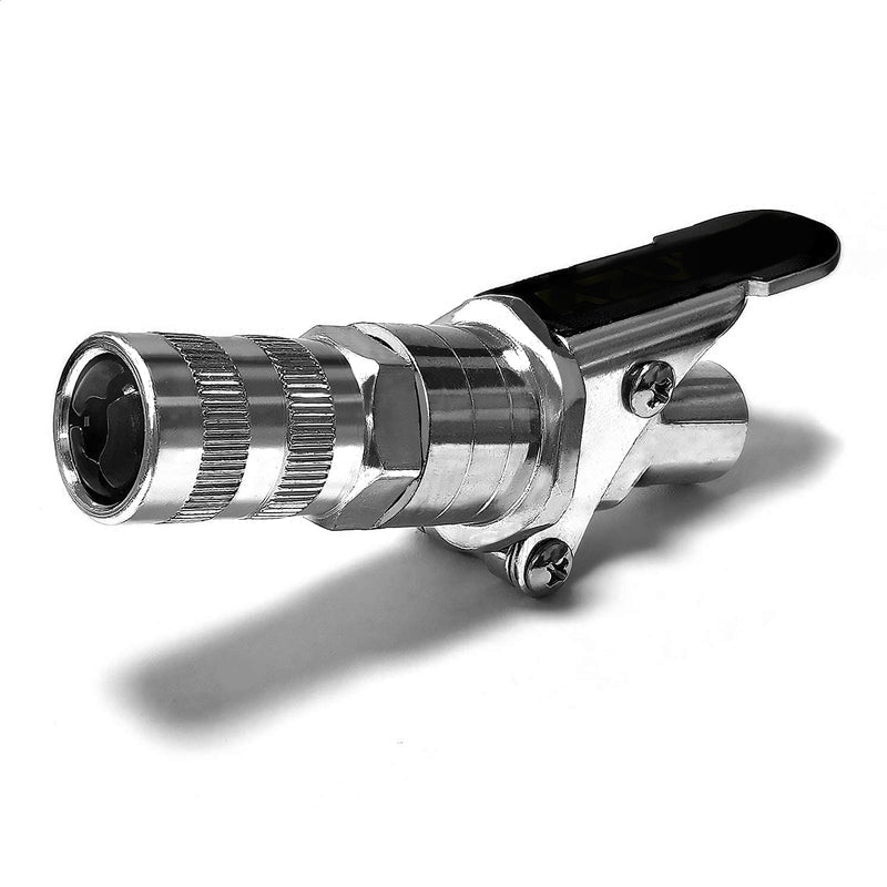 Giunto per ingrassatore