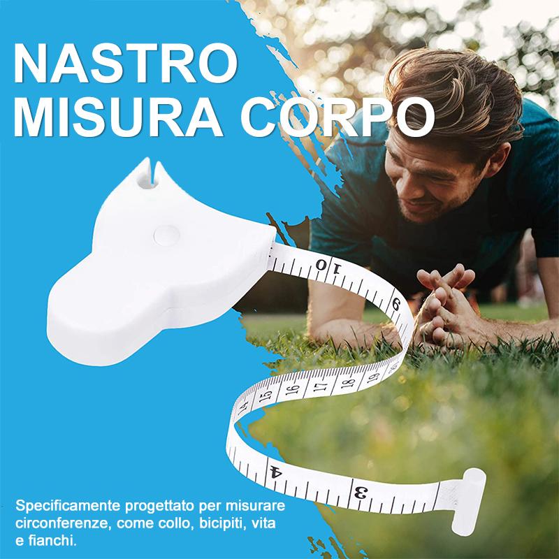 Metro a nastro termoretraibile automatico