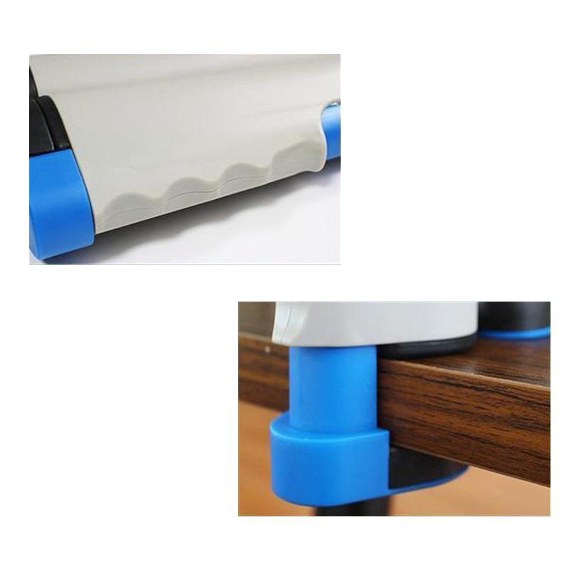 Rete Da Ping-Pong a Scomparsa