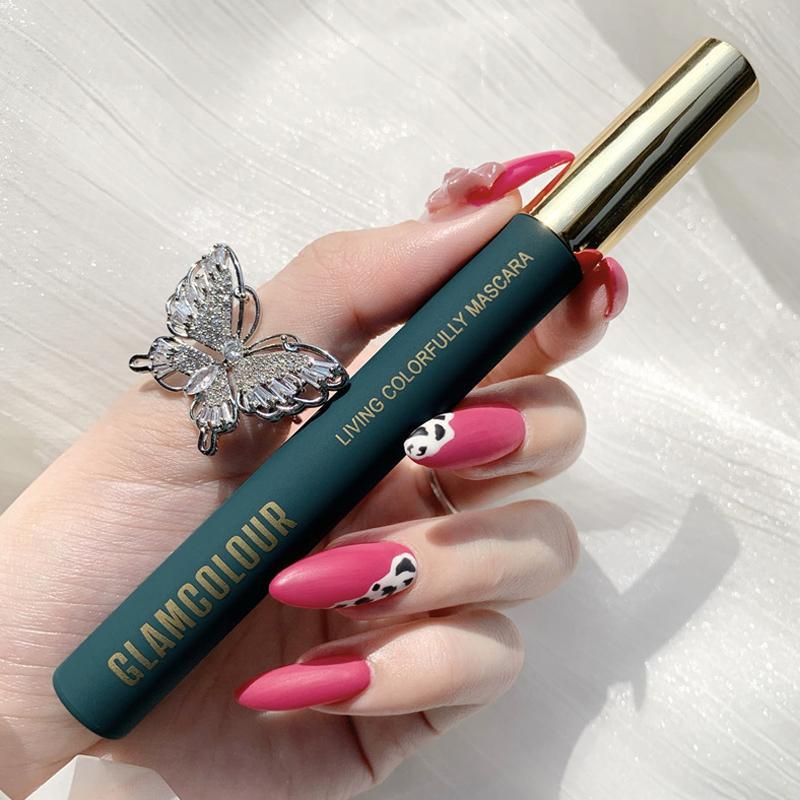 Mascara Skinny Color Magic