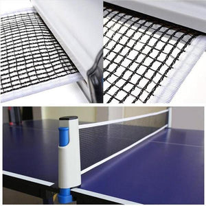 Rete Da Ping-Pong a Scomparsa