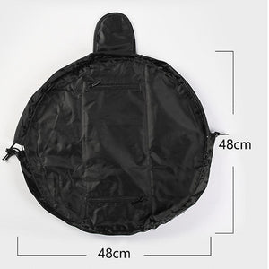 Borsa Cosmetica Pigra Portatile Magica