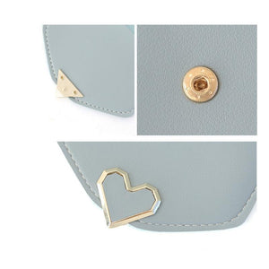 Borsa per cellulare da donna