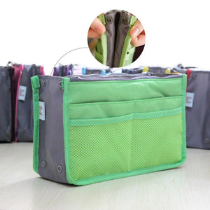 Borsa multi-tasca