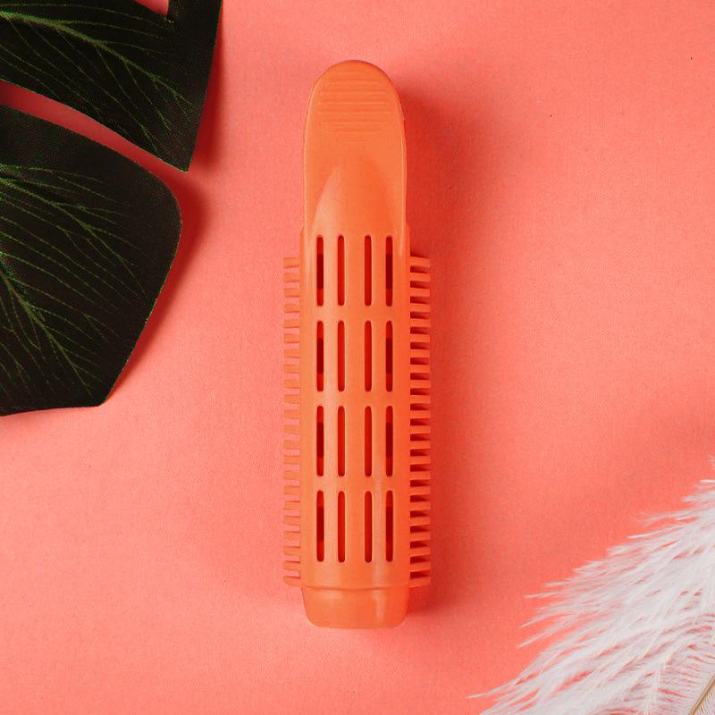 Clip volumizzante per la radice dei capelli