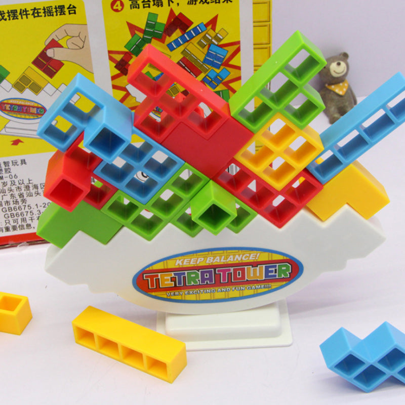 Giochi di Equilibrio e Coordinazione Motoria per Bambini: Guida Giochi di Equilibrio e Coordinazione Motoria per Bambini: Guida