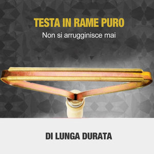 Rimozione Lanugine Portatile Rasoio Fuzz per Abiti