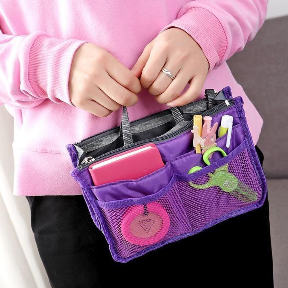 Borsa multi-tasca