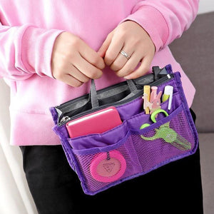 Borsa multi-tasca