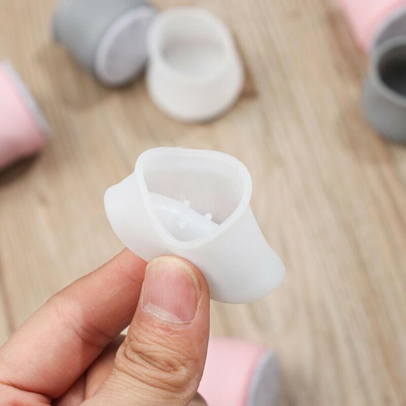 Copertura Protettiva In Silicone Per Stanley Cup Compatibile