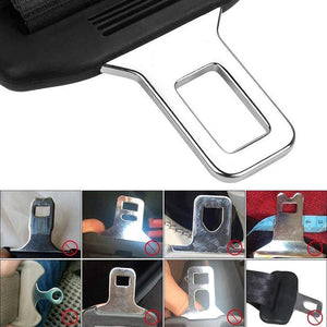 Prolunga Cintura di Sicurezza