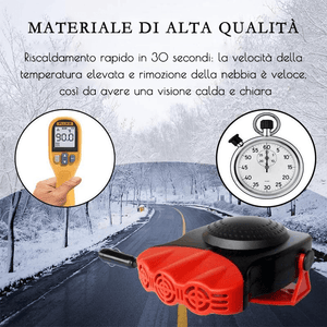 Riscaldatore per auto – veramoons