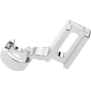 Piedino Per Trapuntatura