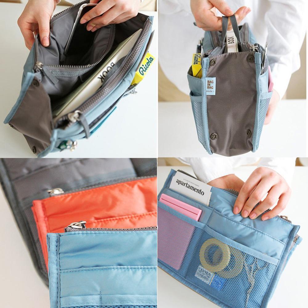 Borsa multi-tasca