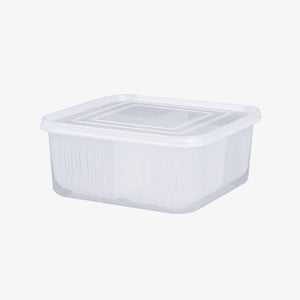 Scatola per alimenti 4 in 1