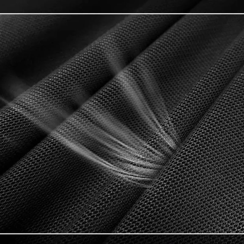 Abito da donna con stampa floreale