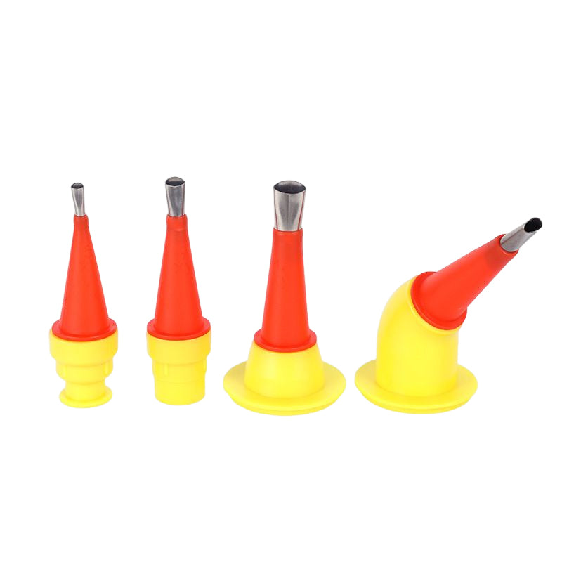 Esshogo Sottobicchieri per auto, 2 pezzi, 7 cm, universali, con Esshogo Sottobicchieri per auto, 2 pezzi, 7 cm, universali, con