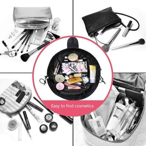 Borsa Cosmetica Pigra Portatile Magica
